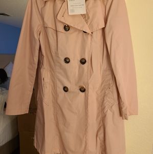 Women and girl's clothing